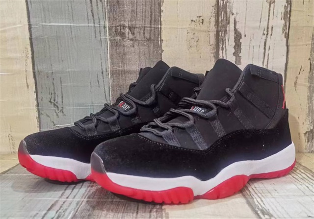 women air jordan 11 shoes 2024-2-29-001
